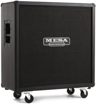 Mesa/Boogie Rectifier Traditional 4x12