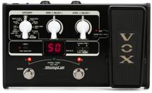 Image of Multi-effects Pedals