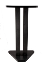 Malone Design Works Stonehenge
