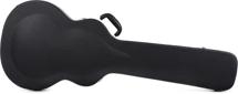 Image of Bass Guitar Accessories