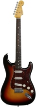 Fender Custom Shop Sweetwater