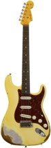 Fender Custom Shop Sweetwater