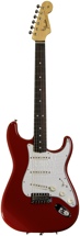 Fender American Vintage '65 Stratocaster - Dakota Red