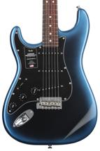 Image of Left-handed Electric Guitars