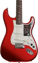 Roland G-5A VG Stratocaster - Candy Apple Red
