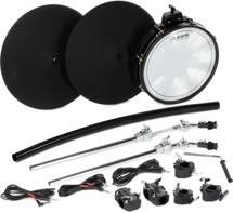 Image of Drum Triggers & Pads