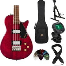 Image of Bass Guitar Packages