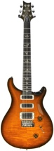 PRS Studio - Smoked Orange