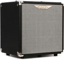 Image of Bass Guitar Combo Amps
