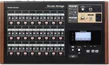 Image of Audio Interfaces