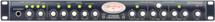 Click to learn more about the PreSonus Studio Channel