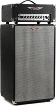 Image of Bass Guitar Combo Amps