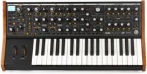 Image of Synthesizers