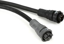 Image of Speaker Cables