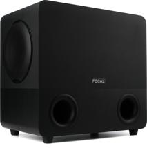 Image of Studio Subwoofers