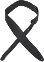 Image of Guitar Straps