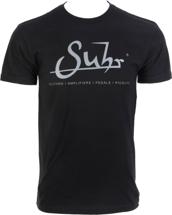 Image of Clothing