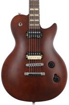 Image of Semi-hollowbody Guitars