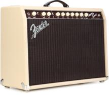 Fender Super-Sonic 22 - 22-watt 1x12