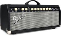 Image of Guitar Amp Heads