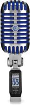 Shure Super 55 Deluxe