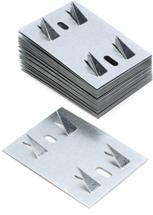 Image of Acoustic Treatment Accessories
