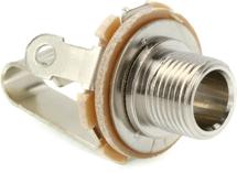 Image of Guitar Output Jacks