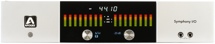 Apogee Symphony I/O 8x8+8MP