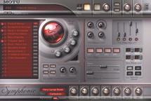 Click to learn more about the MOTU Symphonic Instrument
