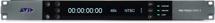 Image of Signal Processing & 500 Series