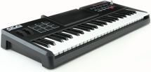 Akai Professional SynthStation49