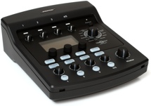 Bose T1 ToneMatch