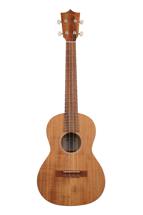 Image of Ukuleles