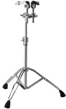 Pearl T-2000