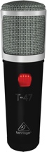 Behringer T-47