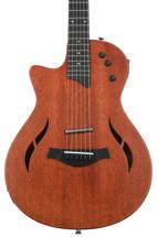 Image of Left-handed Electric Guitars