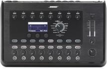 Image of Live Sound Mixers