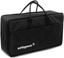 Image of World Percussion Cases & Bags
