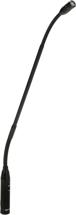 Image of Gooseneck Microphones