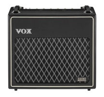 Vox Tony Bruno Designed TB35C1