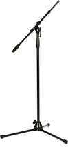 Atlas Sound TB3664 Tripod Stand and Boom Kit