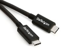 Image of Thunderbolt Cables