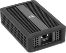Image of Computer Adapters, Extenders & Converters