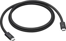 Image of Thunderbolt Cables