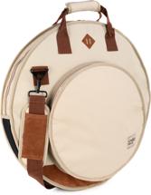 Image of Cymbal Bags & Cases