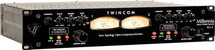 Image of Compressors / Limiters