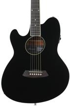Image of Left-handed Acoustic Guitars