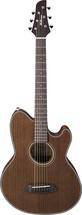 Ibanez Talman TCY74OPN - Open-pore Natural