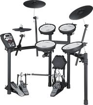 Roland TD-11KV V-Compact V-Drums Set