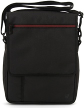 V7 TD21BLK
